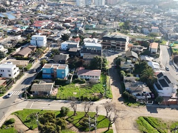 Imagen 8
