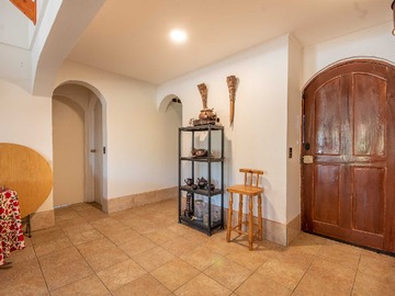 Venta / Terreno / Concón