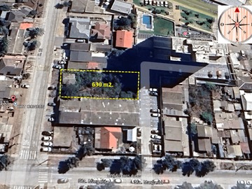 Imagen 3