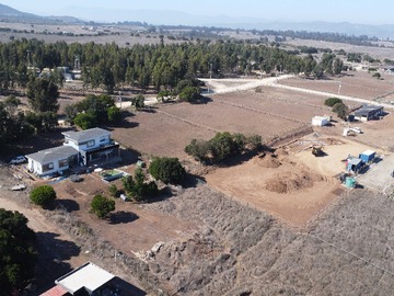 Imagen 11