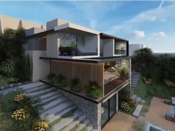 Venta / Terreno / Concón