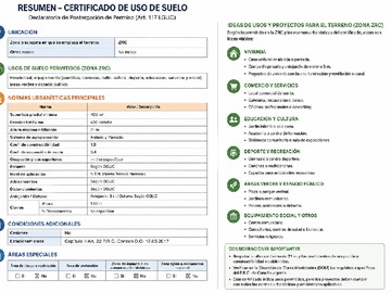 Imagen 7