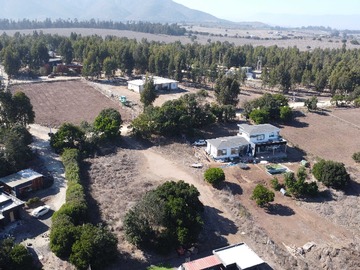 Imagen 20
