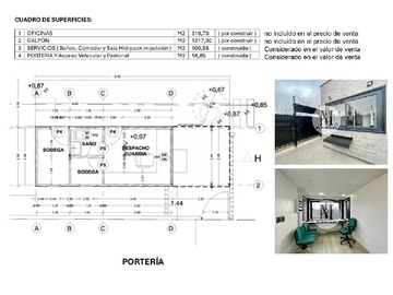 Imagen 13