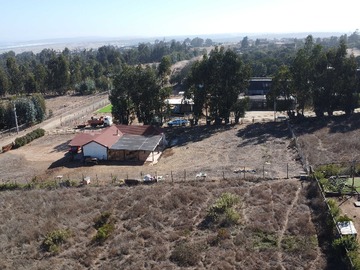 Imagen 18