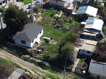 Imagen 7