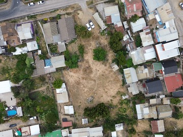 Imagen 11