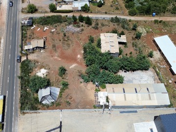 Imagen 5