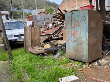 Imagen 7