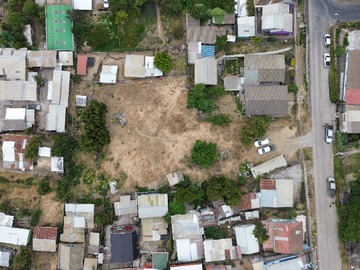 Imagen 10