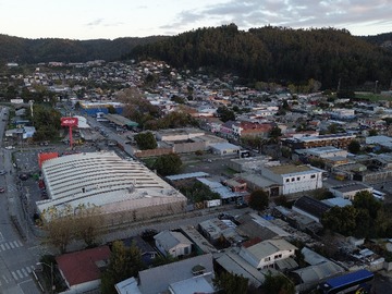Imagen 13