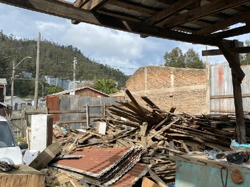 Imagen 8