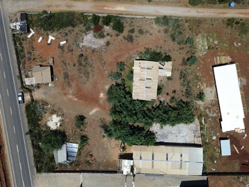 Imagen 6