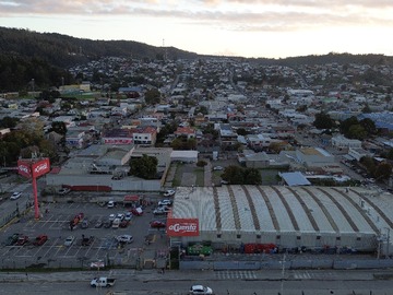 Imagen 11