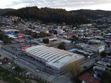 Imagen 12