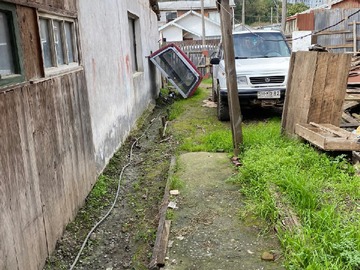 Imagen 4