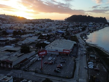Imagen 9