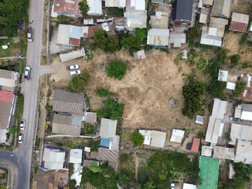 Imagen 12