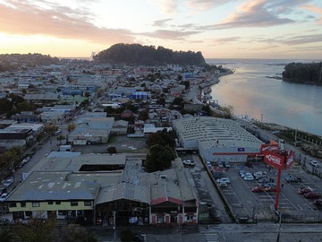 Imagen 8