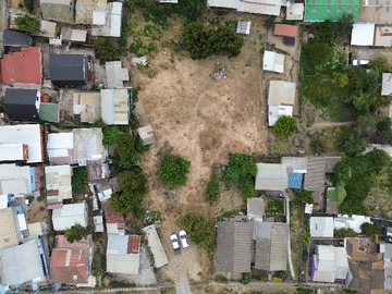 Imagen 5