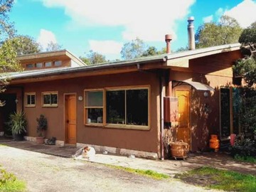 Venta / Terreno / Constitución