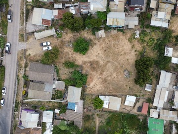 Imagen 13