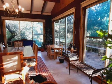 Venta / Terreno / Constitución