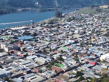 Imagen 17