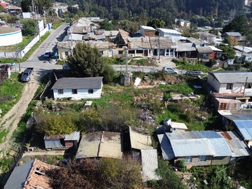Imagen 11