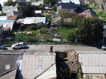 Imagen 5