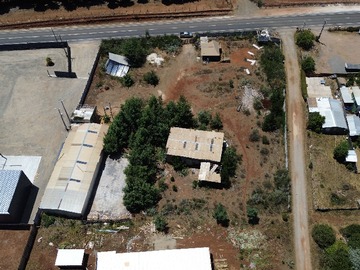 Imagen 3