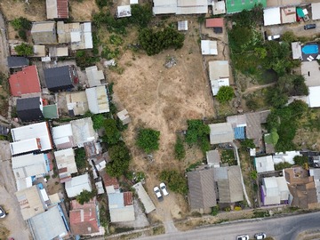 Imagen 9