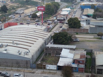 Imagen 16