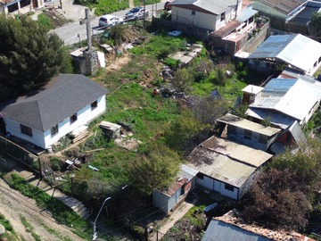 Imagen 8