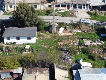 Imagen 9