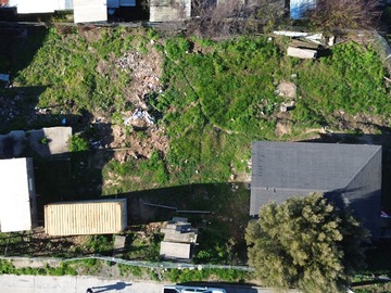 Imagen 9