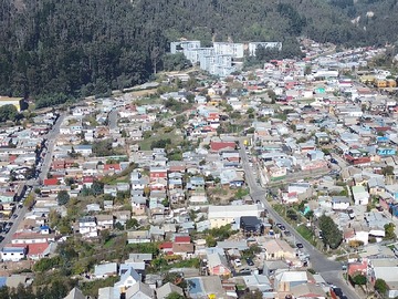 Imagen 19