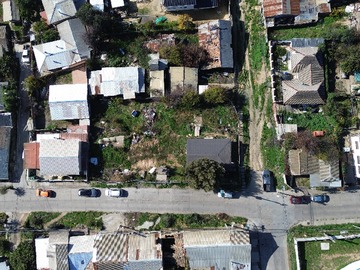 Imagen 12