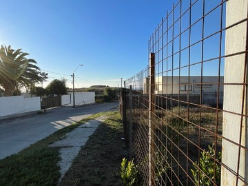 Imagen 2