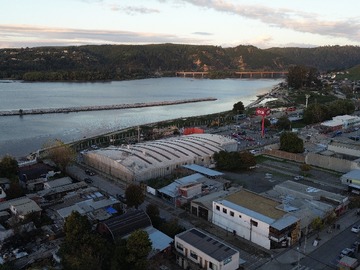 Imagen 5