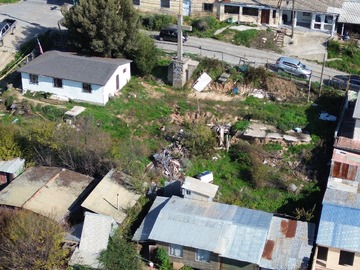 Imagen 10