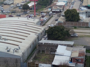 Imagen 17