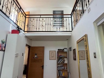 Venta / Terreno / Copiapó