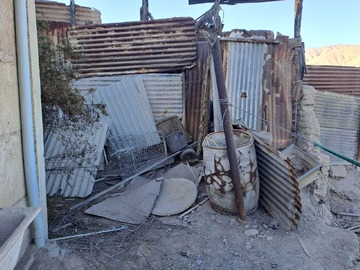 Imagen 5