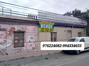 Imagen 15