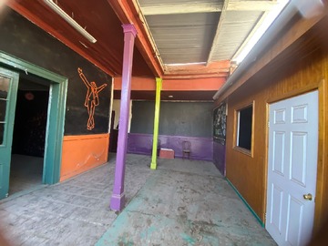 Imagen 3