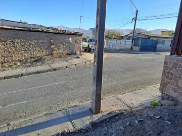 Imagen 3
