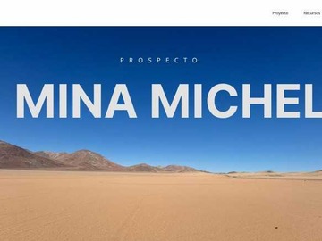 Venta / Terreno / Copiapó