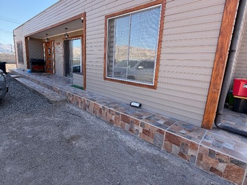 Venta / Terreno / Copiapó