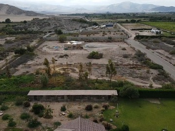Imagen 5